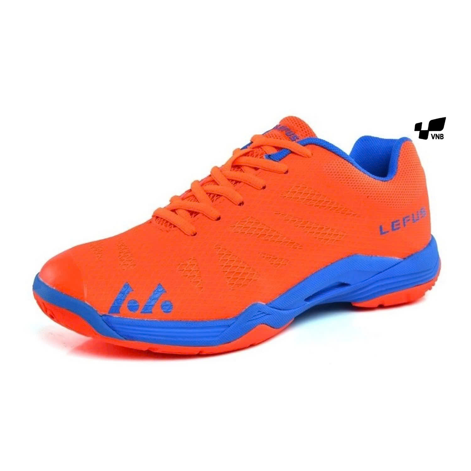Giày Cầu Lông Lefus L010