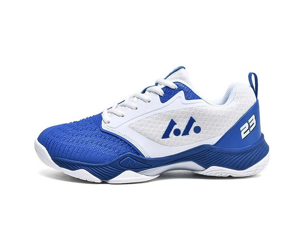 Giày cầu lông Lefus L023